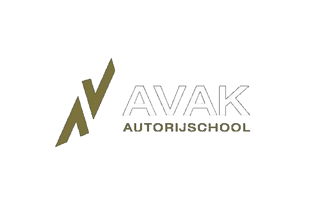 Autorijschool AVAK